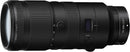 Nikon Nikkor Z 70-200MM f/2.8 VR S Lens
