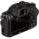 Nikon Z5 Mirrorless Camera - BODY ONLY