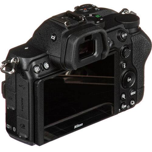 Nikon Z5 Mirrorless Camera - BODY ONLY