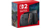 Nintendo BEE‑001 SWITCH 2 Video Game Console – Professional High Performance Gaming System for Home Entertainment, Portable Gaming, and Multimedia Applications