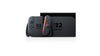 Nintendo BEE‑001 SWITCH 2 Video Game Console – Professional High Performance Gaming System for Home Entertainment, Portable Gaming, and Multimedia Applications