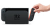 Nintendo BEE‑001 SWITCH 2 Video Game Console – Professional High Performance Gaming System for Home Entertainment, Portable Gaming, and Multimedia Applications