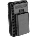 Nitecore UNK1 Dual-Slot USB Travel Charger For Nikon – Convenient dual-slot charger for fast and reliable charging of Nikon camera batteries while traveling