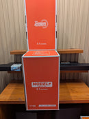 Nobel 116A 5.1CH Powerful Wireless Soundbar BT/AUX/Optical subwoofer