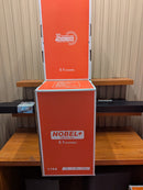 Nobel Plus Soundbar 116A 5.1 Channel 3D Surround 17,000W PMPO Wireless subwoofer&nbsp;