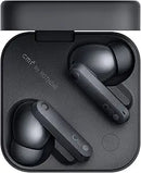 Nothing CMF Buds Pro 2 Wireless Earbuds