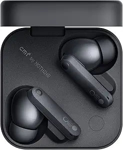 Nothing CMF Buds Pro 2 Wireless Earbuds