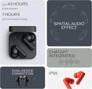 Nothing CMF Buds Pro 2 Wireless Earbuds