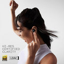 Nothing CMF Buds Pro 2 Wireless Earbuds