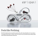 Nothing CMF Nothing Open Earbuds