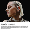 Nothing CMF Nothing Open Earbuds