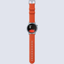 Nothing CMF Watch Pro 2