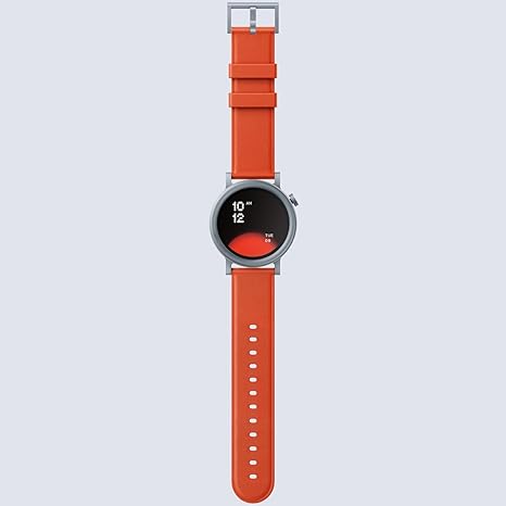 Nothing CMF Watch Pro 2