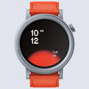 Nothing CMF Watch Pro 2