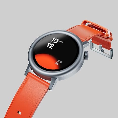 Nothing CMF Watch Pro 2