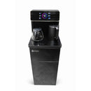 Nunix A2C-X2 Bottom Load Hot And Cold Water Dispenser - Provides convenient access to hot and cold water with a bottom-load design for easy bottle replacement and everyday home or office use