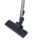 Nunix NUVC-15 15L Capacity Wet and Dry Vacuum Cleaner – Heavy Duty Industrial Cleaning Machine for Home, Office, Workshop, Automotive and Commercial Applications
