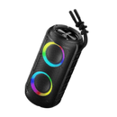 Oraimo OBS-53D Rover 12W FM Wireless Speaker