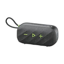 Oraimo OBS-680 25W Bluetooth Speaker – Powerful Portable Sound for Home, Outdoor & Travel