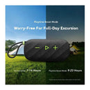 Oraimo OBS-680 25W Bluetooth Speaker – Powerful Portable Sound for Home, Outdoor & Travel