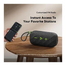 Oraimo OBS-680 25W Bluetooth Speaker – Powerful Portable Sound for Home, Outdoor & Travel