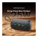 Oraimo OBS-680 25W Bluetooth Speaker – Powerful Portable Sound for Home, Outdoor & Travel