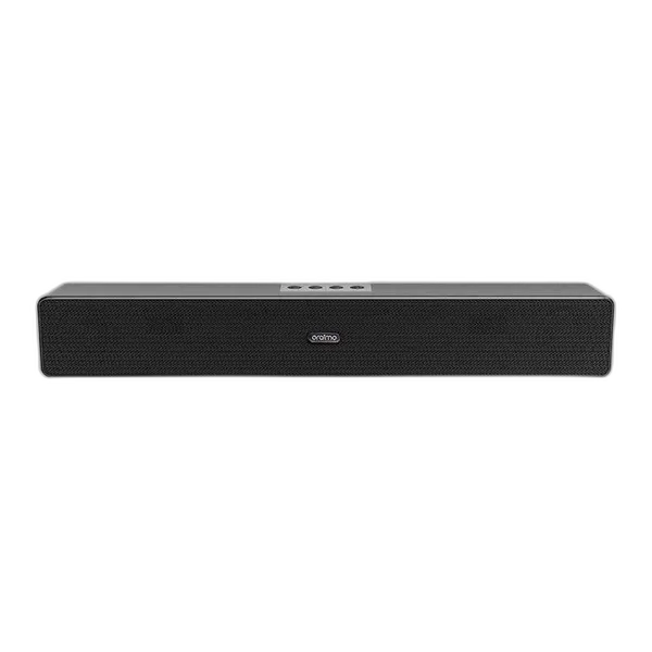 Oraimo OBS-92D Tilt 16W Bluetooth Wireless Speaker
