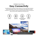 Oraimo OBS-92D Tilt 16W Bluetooth Wireless Speaker