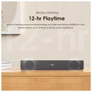 Oraimo OBS-92D Tilt 16W Bluetooth Wireless Speaker