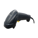 OCOM OCBS-LA15 Handheld Wired 2D Laser Barcode Scanner
