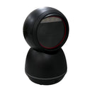 OCOM OCBS-T209 Handfree Barcode Scanner 
