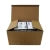 OCOM OCBS-T209 Handfree Barcode Scanner 