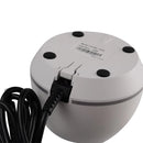 OCOM OCBS-T209 Handfree Barcode Scanner 