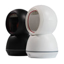 OCOM OCBS-T209 Handfree Barcode Scanner 
