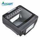 OCOM OCBS-T214 Omni-Directional 2D Barcode Scanner