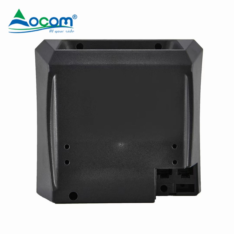 OCOM OCBS-T214 Omni-Directional 2D Barcode Scanner