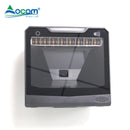 OCOM OCBS-T214 Omni-Directional 2D Barcode Scanner