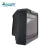 OCOM OCBS-T214 Omni-Directional 2D Barcode Scanner