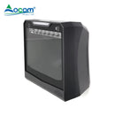 OCOM OCBS-T214 Omni-Directional 2D Barcode Scanner