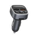 Oraimo OCC-32D Boulevard 18W Car Charger