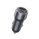 Oraimo OCC-73D Bullet 48 48W Car Charger