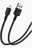 Oraimo iphone data cable Duraline 2 (OCD-L53)
