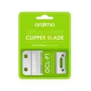 Oraimo OCL-P1 Replacement Blade for Smart Clippers OPC-CL30 and OPC-CL30G
