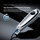 Oraimo OCS-550 Smart Super Powerful Motor Barber Kit