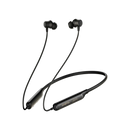 Oraimo OEP-611 Necklace 5 – Stylish Wireless Earbuds Necklace for Music, Calls & Fitness