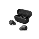 Oraimo OEB-E01DN Rock True Wireless Earbuds