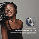 Oraimo OEB-E01DN Rock True Wireless Earbuds