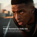 Oraimo OEB-E01DN Rock True Wireless Earbuds