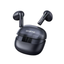 Oraimo OEB-E04D Riff 2 Half in-Ear True Wireless Bluetooth Earbuds