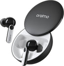 Oraimo OEB-E105D Free Pods 4 ANC True Wireless Earbuds